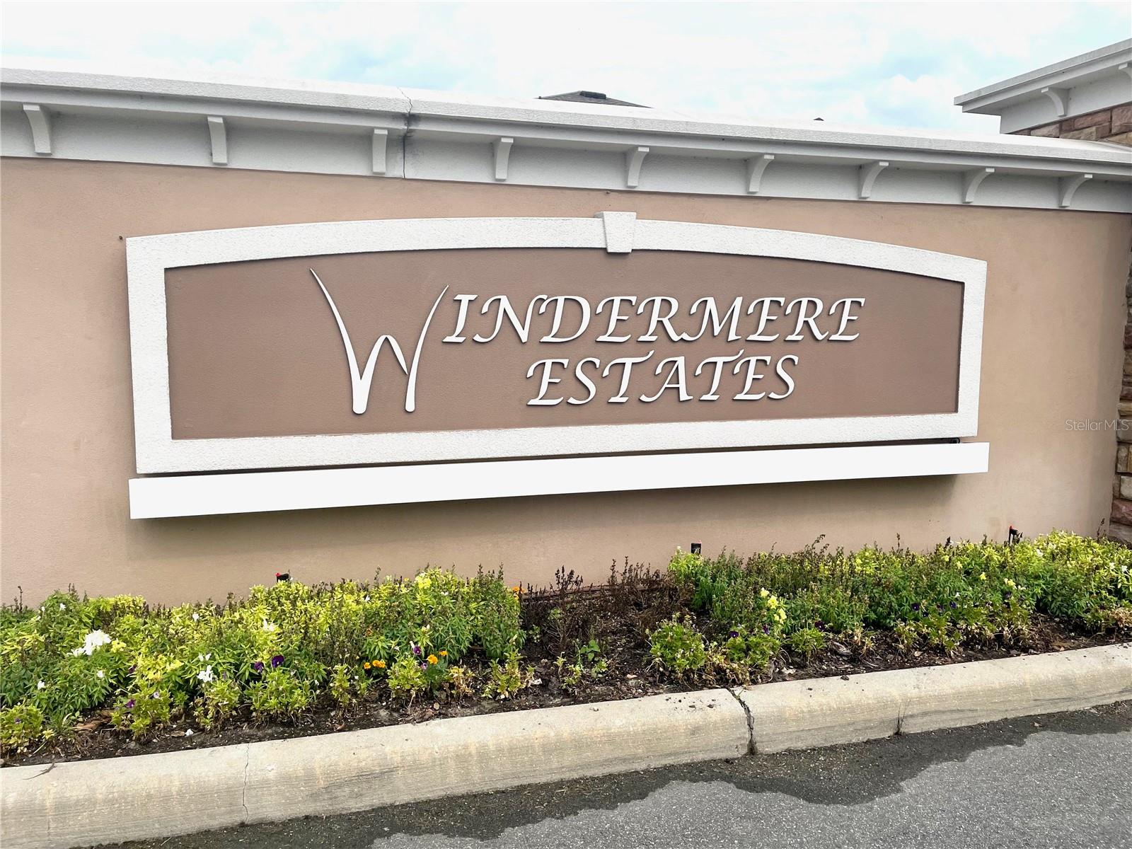 30255 SOUTHWELL LN, WESLEY CHAPEL, FL, 33543