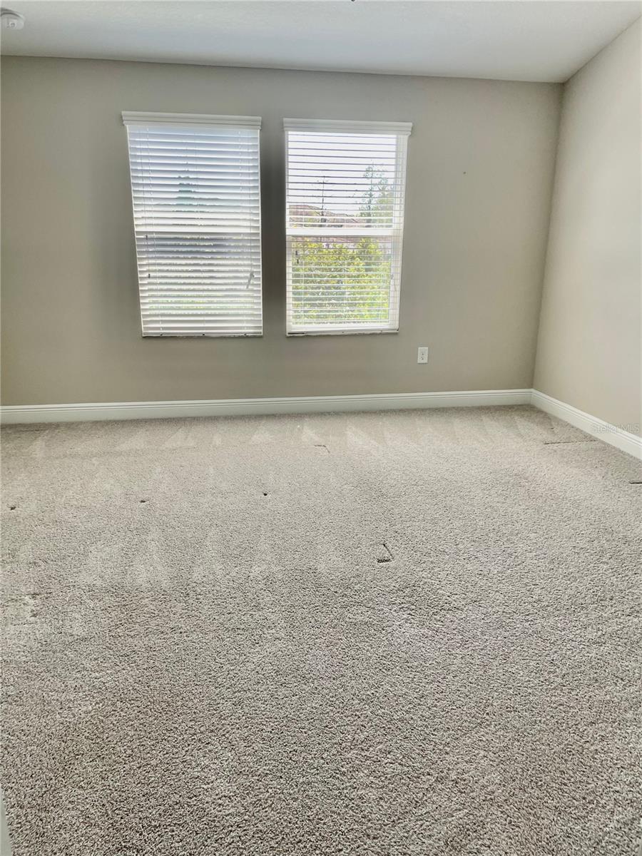 30255 SOUTHWELL LN, WESLEY CHAPEL, FL, 33543