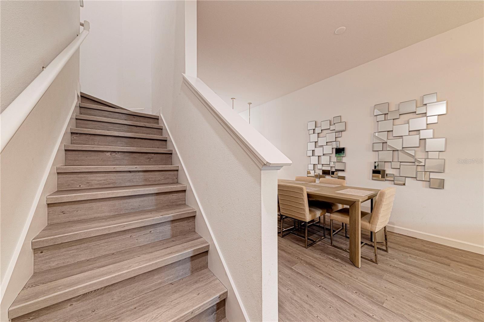 633 TRIKOMO DR, DAVENPORT, FL, 33896