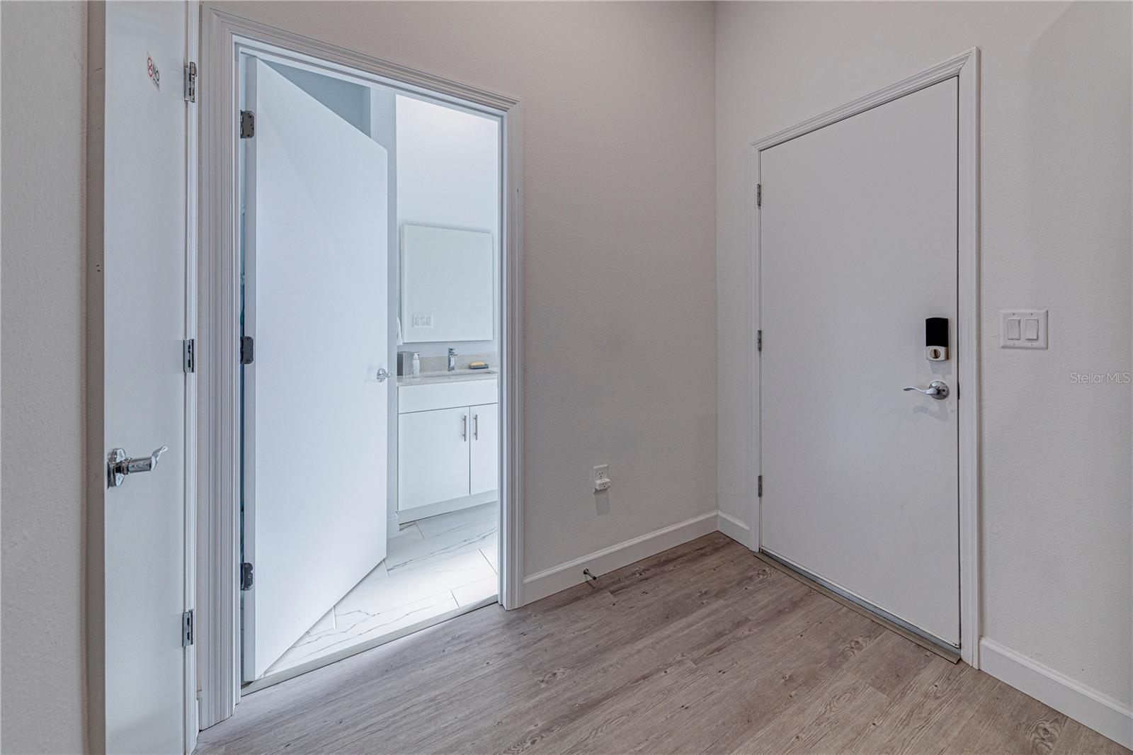 633 TRIKOMO DR, DAVENPORT, FL, 33896