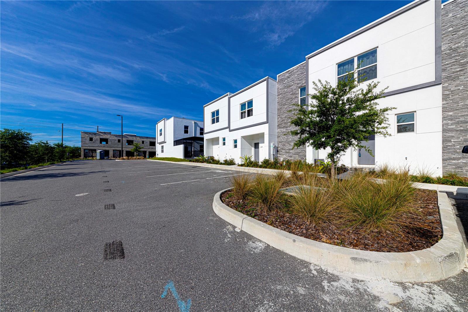 633 TRIKOMO DR, DAVENPORT, FL, 33896