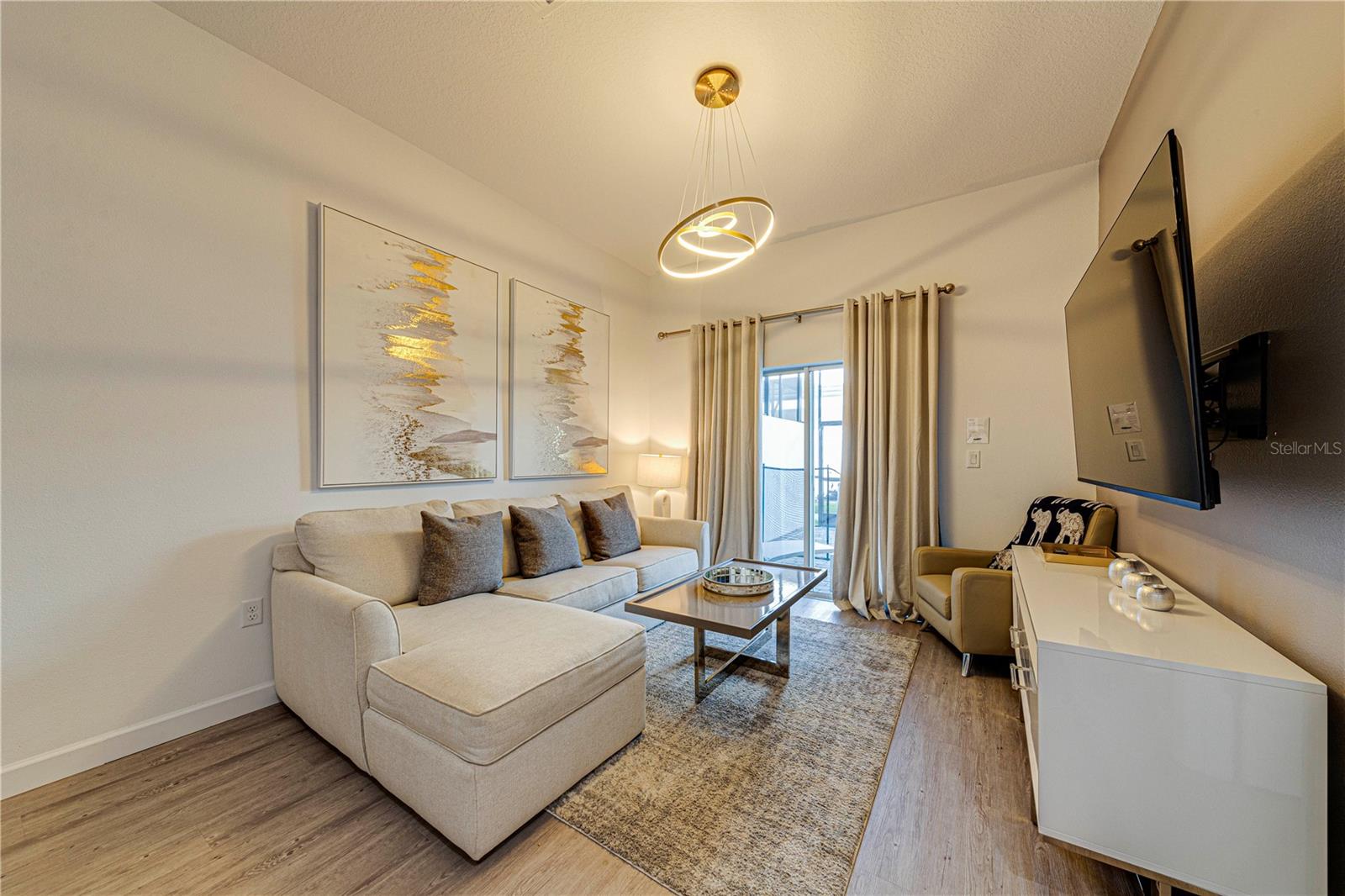 633 TRIKOMO DR, DAVENPORT, FL, 33896