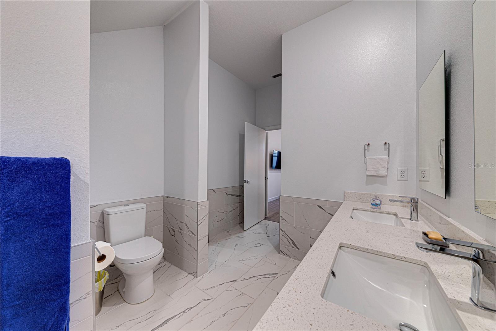 633 TRIKOMO DR, DAVENPORT, FL, 33896