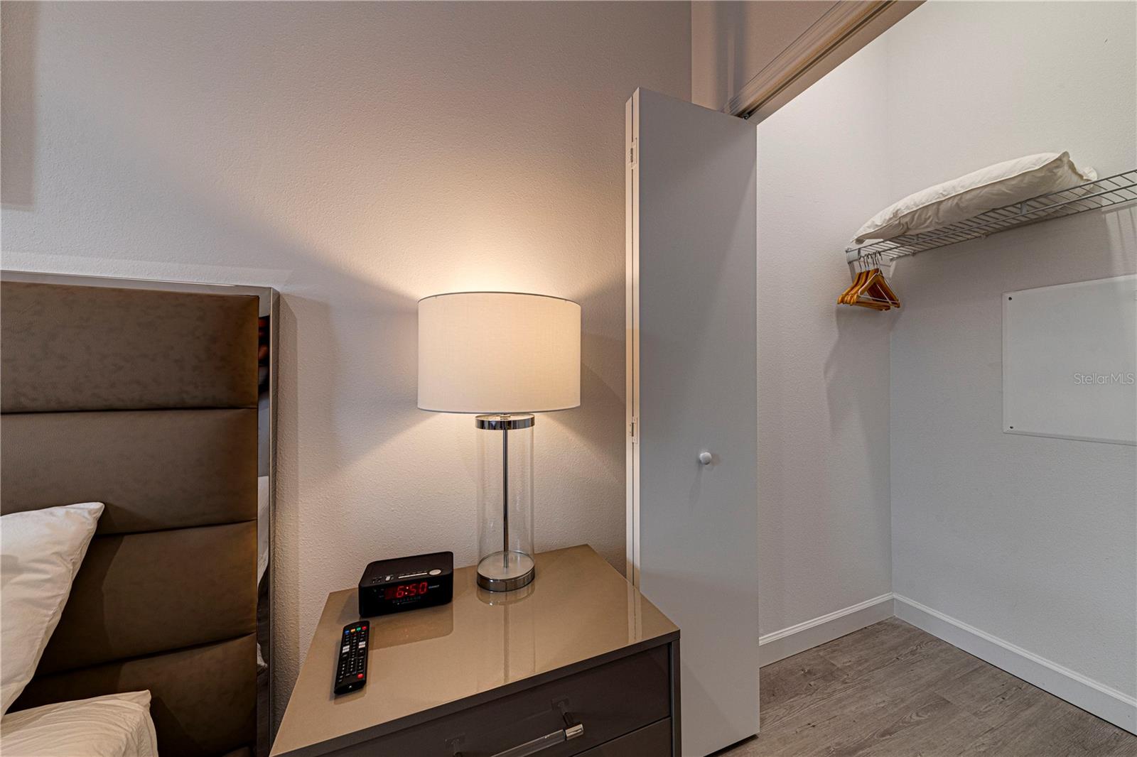 633 TRIKOMO DR, DAVENPORT, FL, 33896