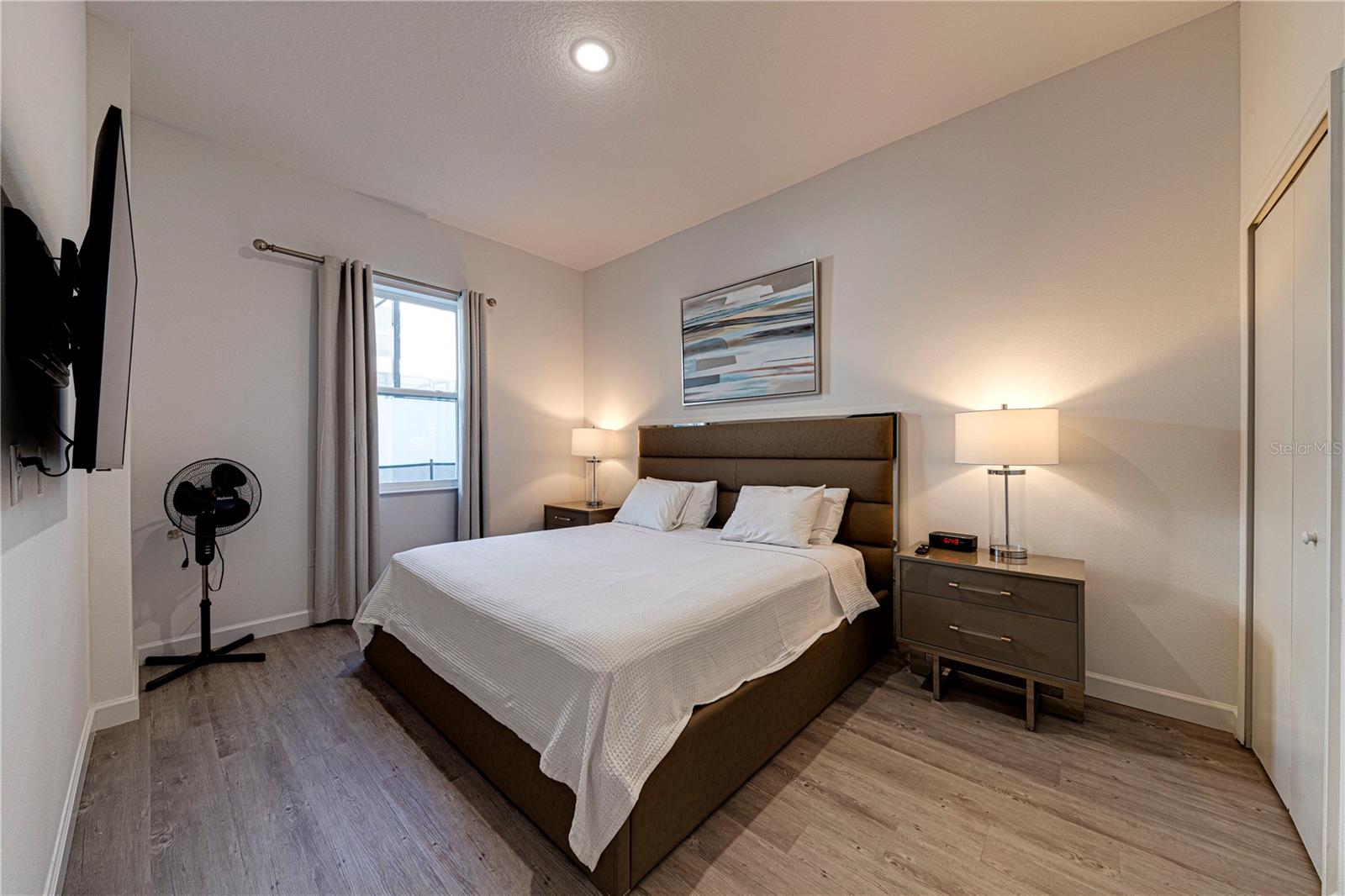 633 TRIKOMO DR, DAVENPORT, FL, 33896