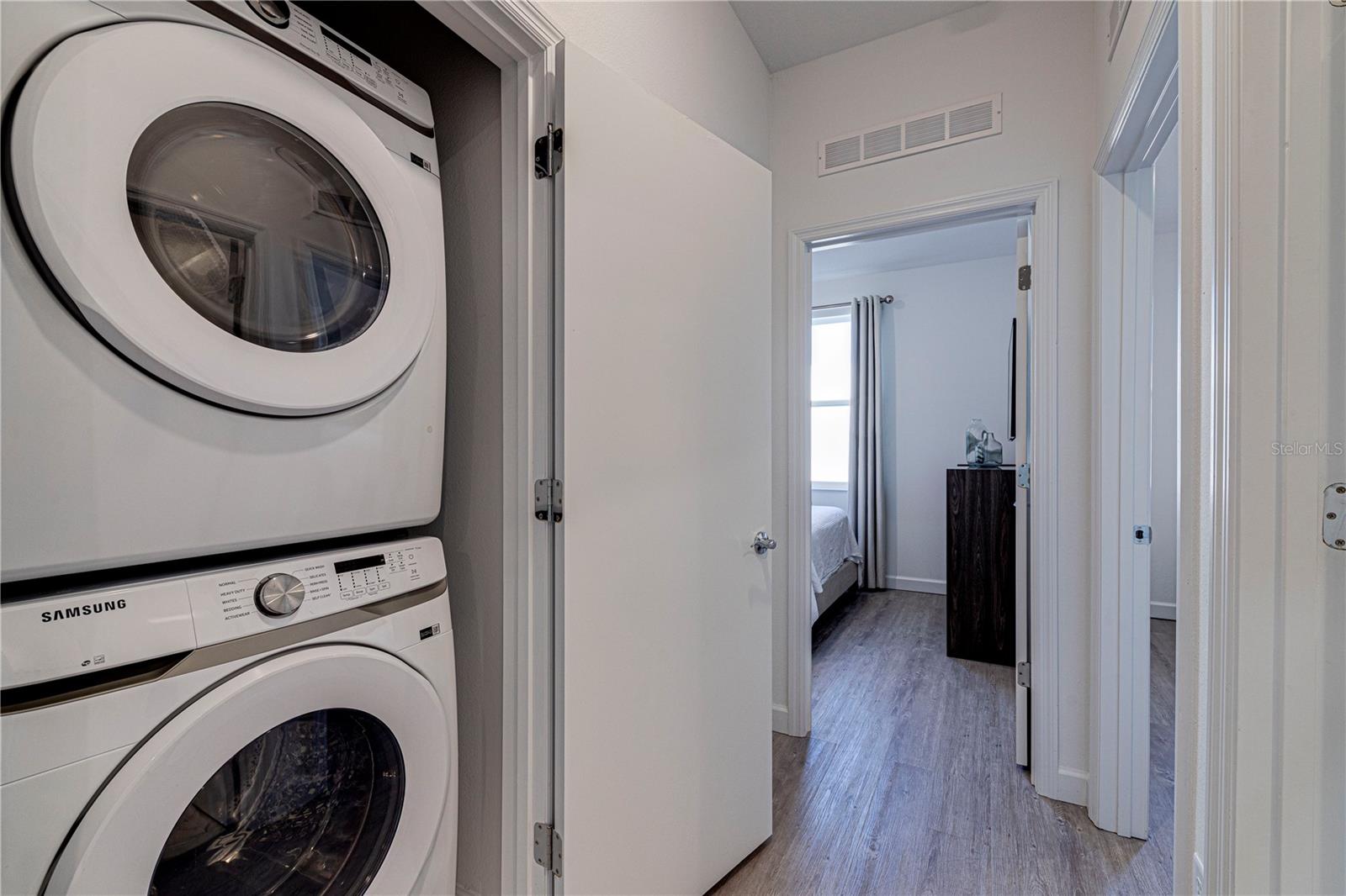 633 TRIKOMO DR, DAVENPORT, FL, 33896