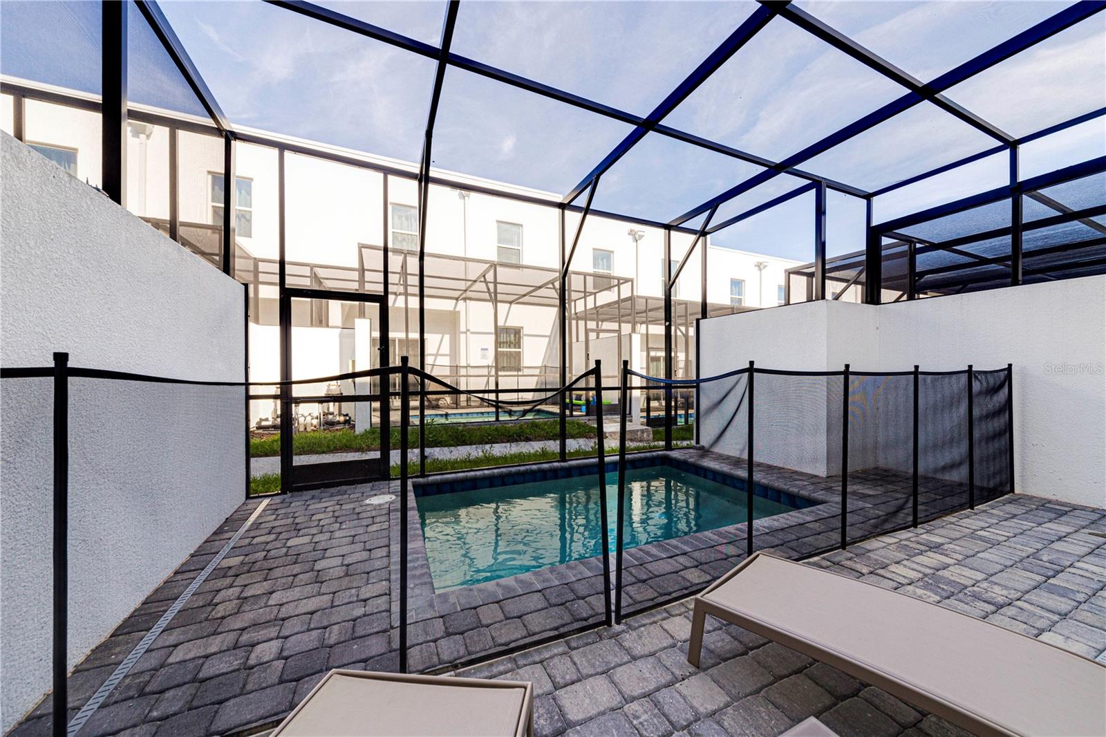 633 TRIKOMO DR, DAVENPORT, FL, 33896