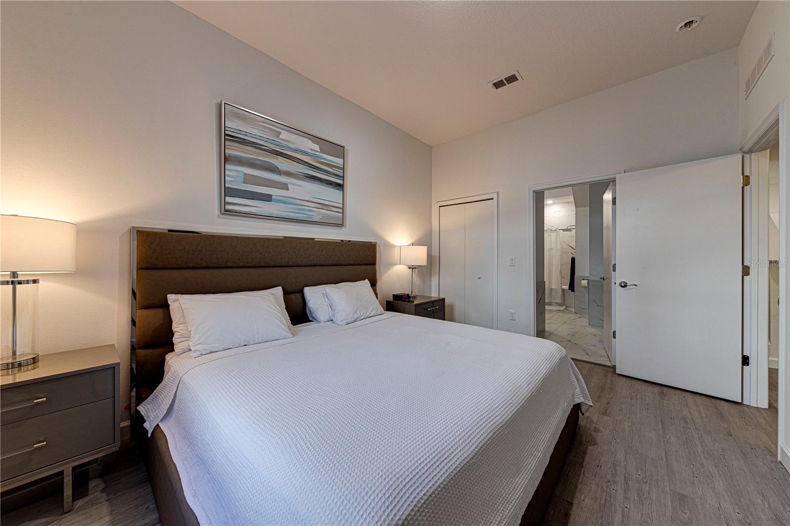 633 TRIKOMO DR, DAVENPORT, FL, 33896