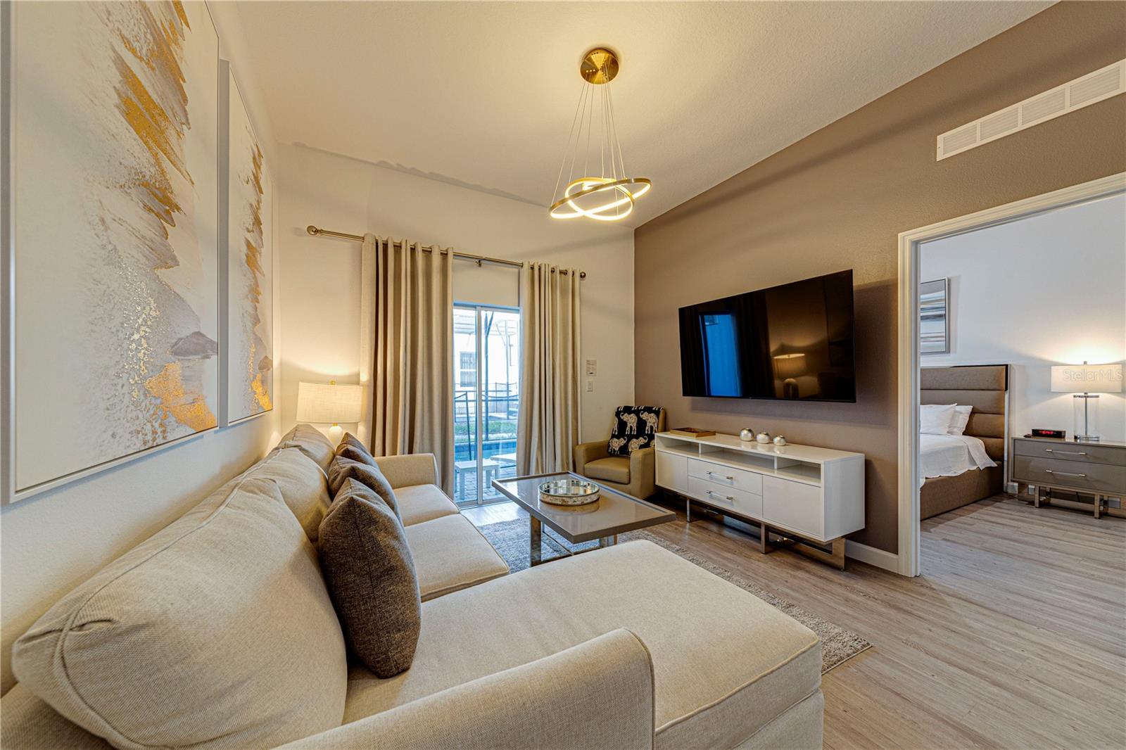 633 TRIKOMO DR, DAVENPORT, FL, 33896