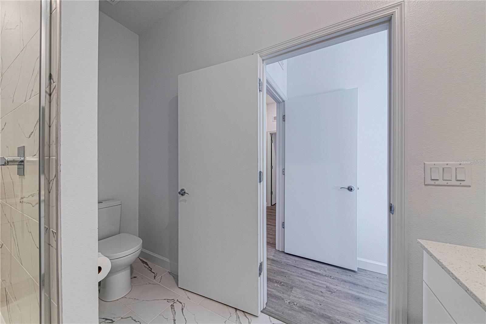 633 TRIKOMO DR, DAVENPORT, FL, 33896