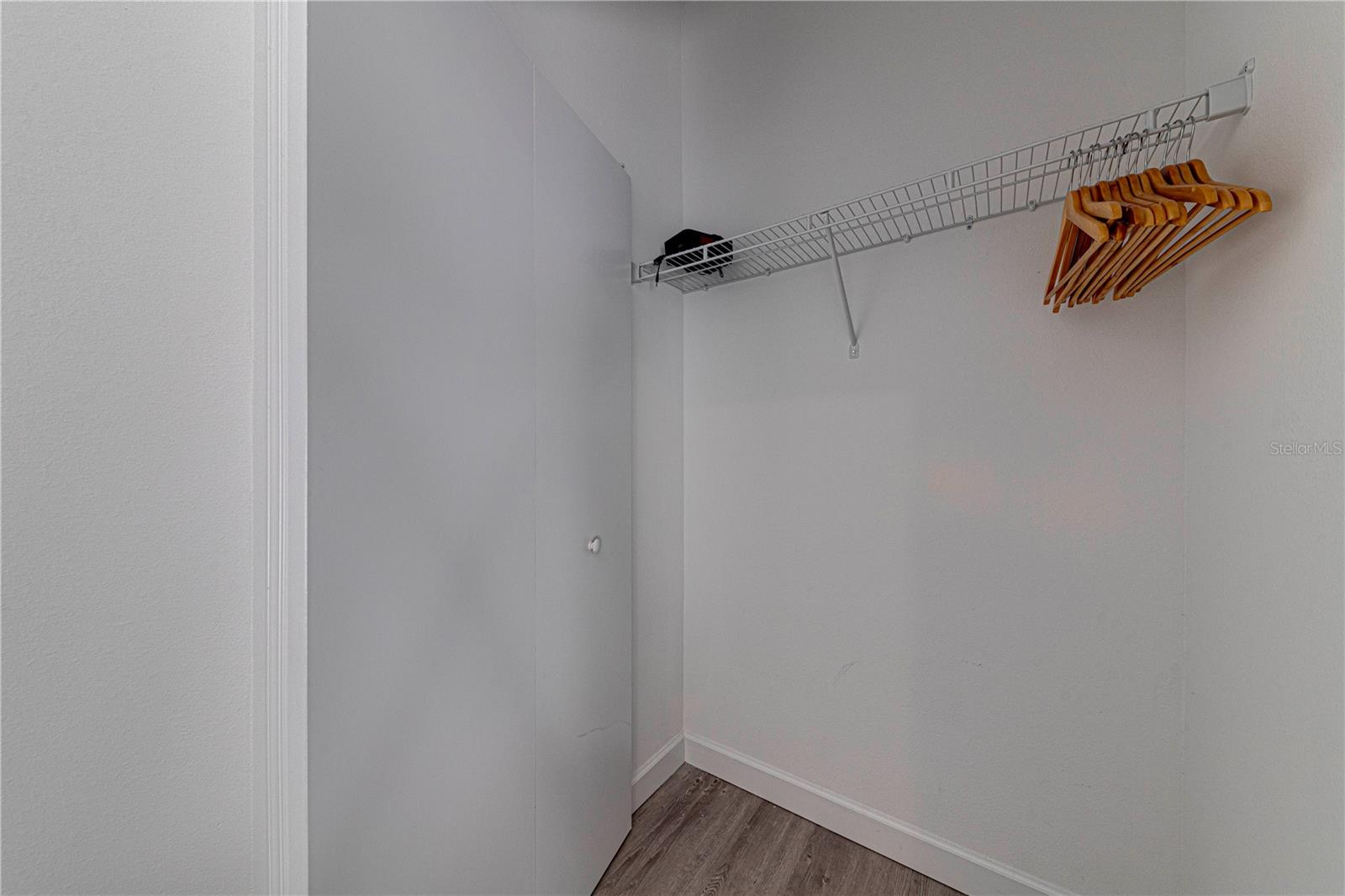 633 TRIKOMO DR, DAVENPORT, FL, 33896