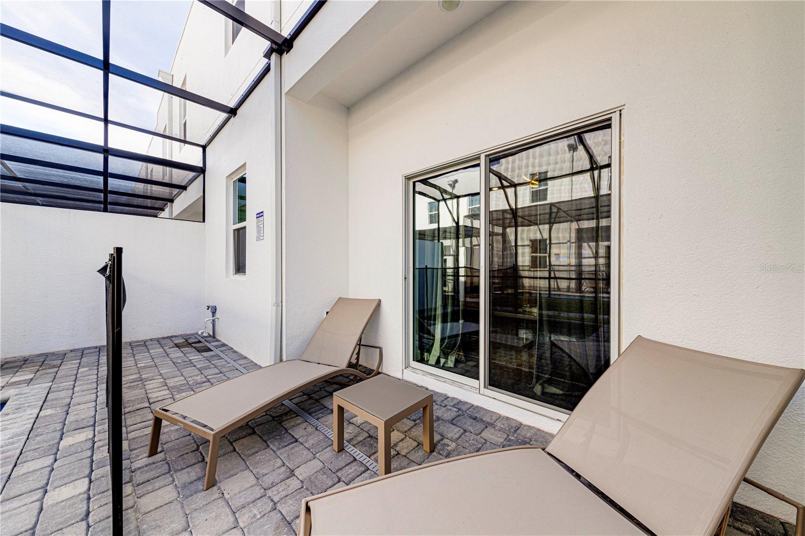 633 TRIKOMO DR, DAVENPORT, FL, 33896