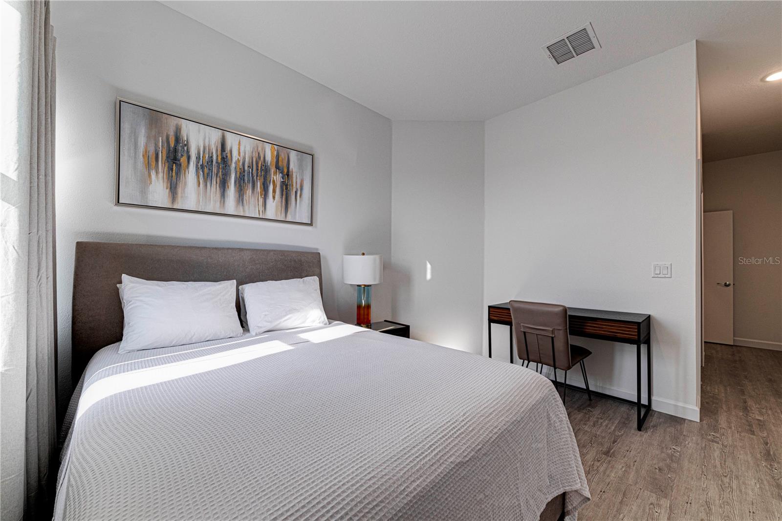 633 TRIKOMO DR, DAVENPORT, FL, 33896