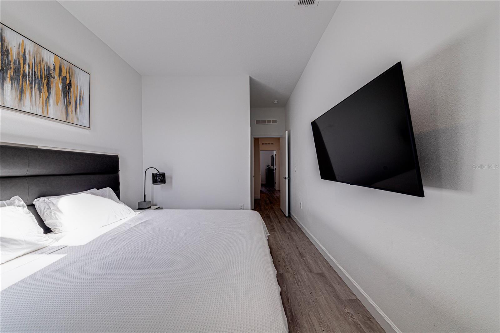 633 TRIKOMO DR, DAVENPORT, FL, 33896