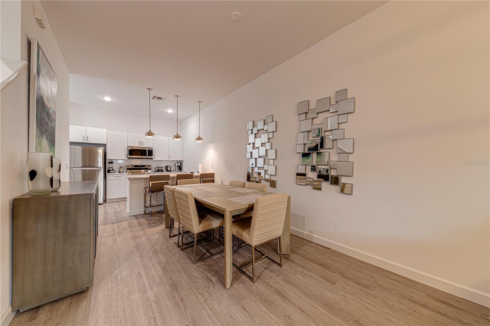 633 TRIKOMO DR, DAVENPORT, FL, 33896