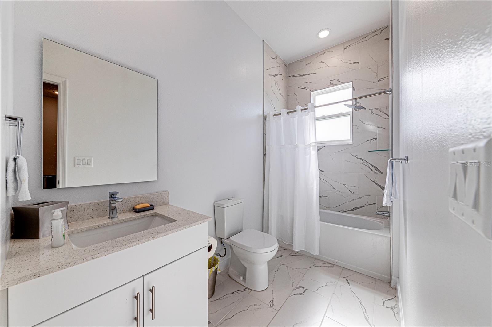 633 TRIKOMO DR, DAVENPORT, FL, 33896