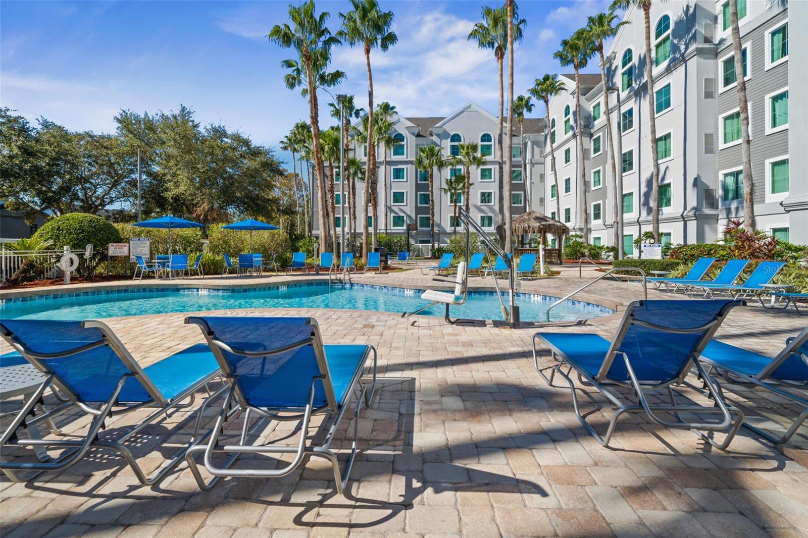 TB8439491 Property Photo