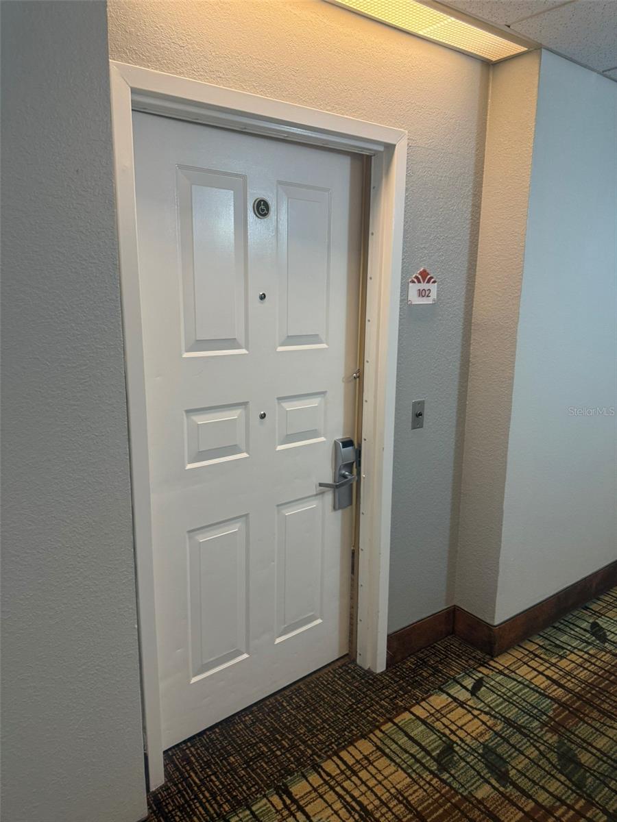 TB8439491 Property Photo