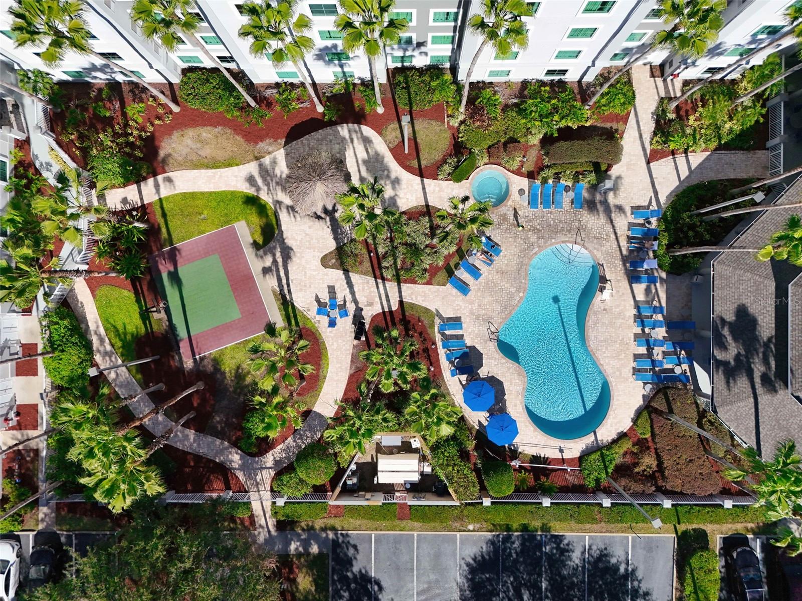 TB8439491 Property Photo