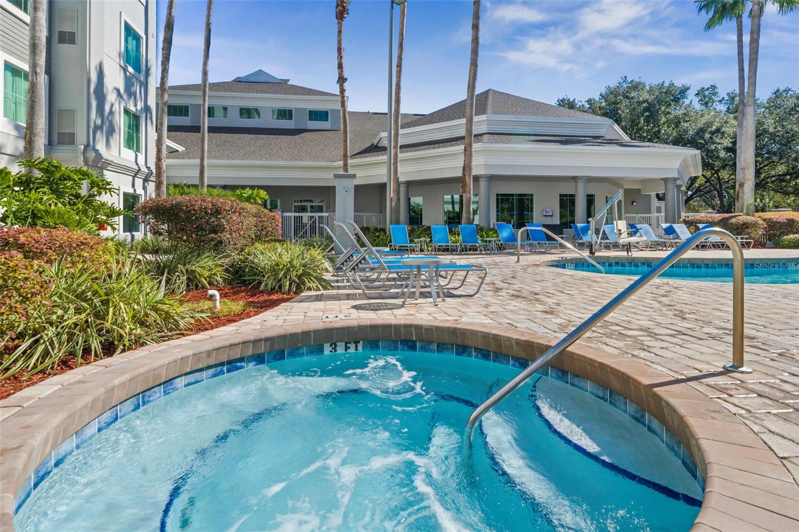 TB8439491 Property Photo