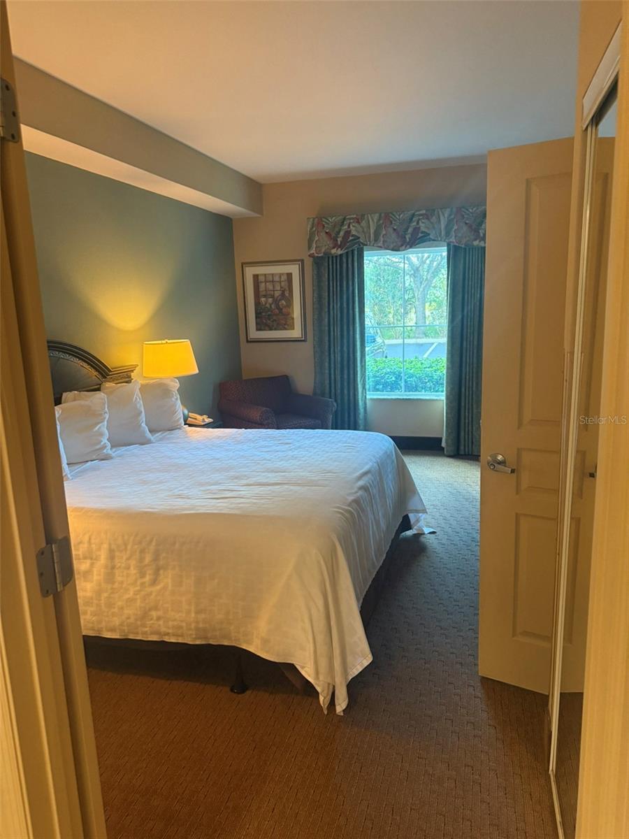 TB8439491 Property Photo