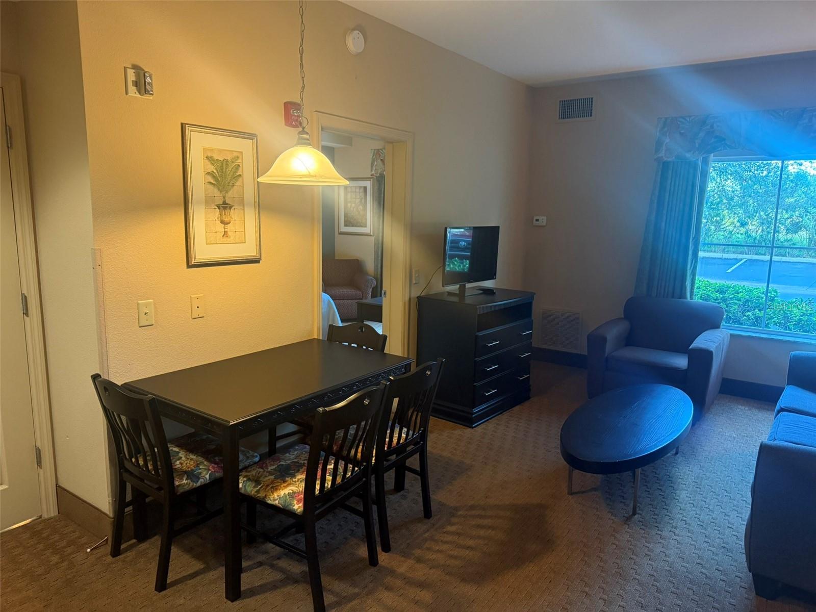 TB8439491 Property Photo