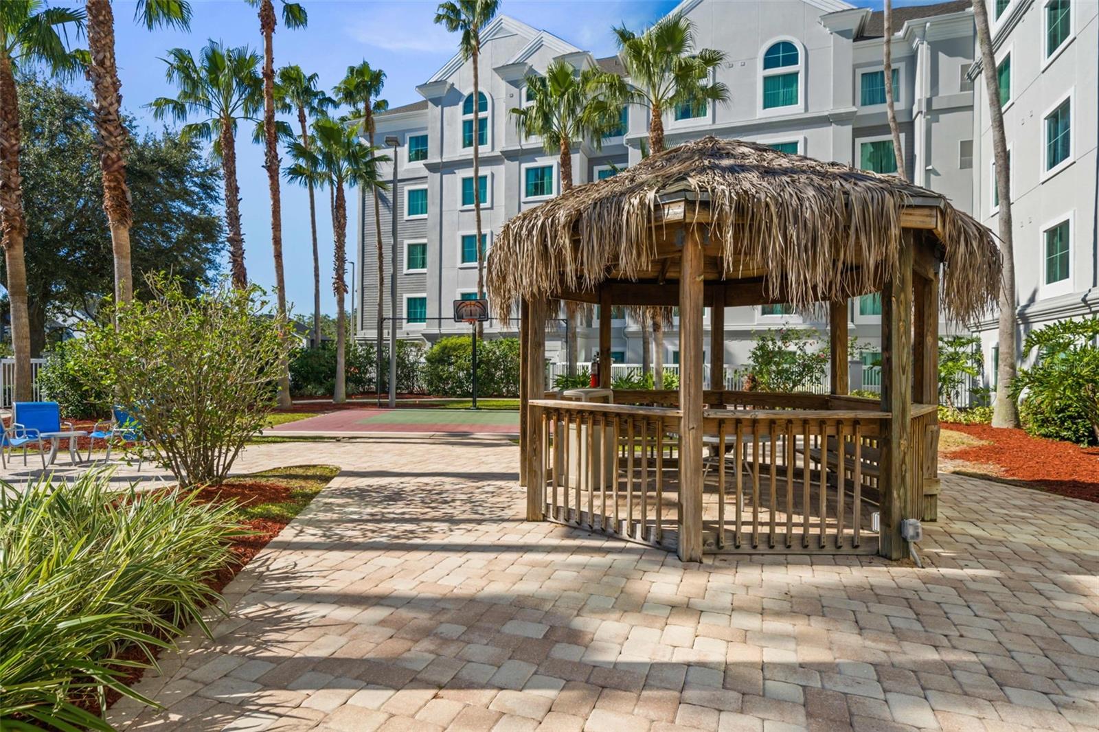 TB8439491 Property Photo