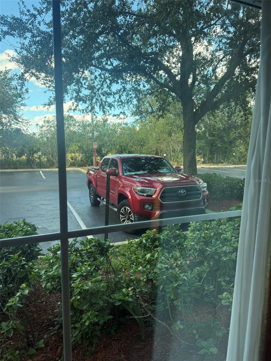 TB8439491 Property Photo