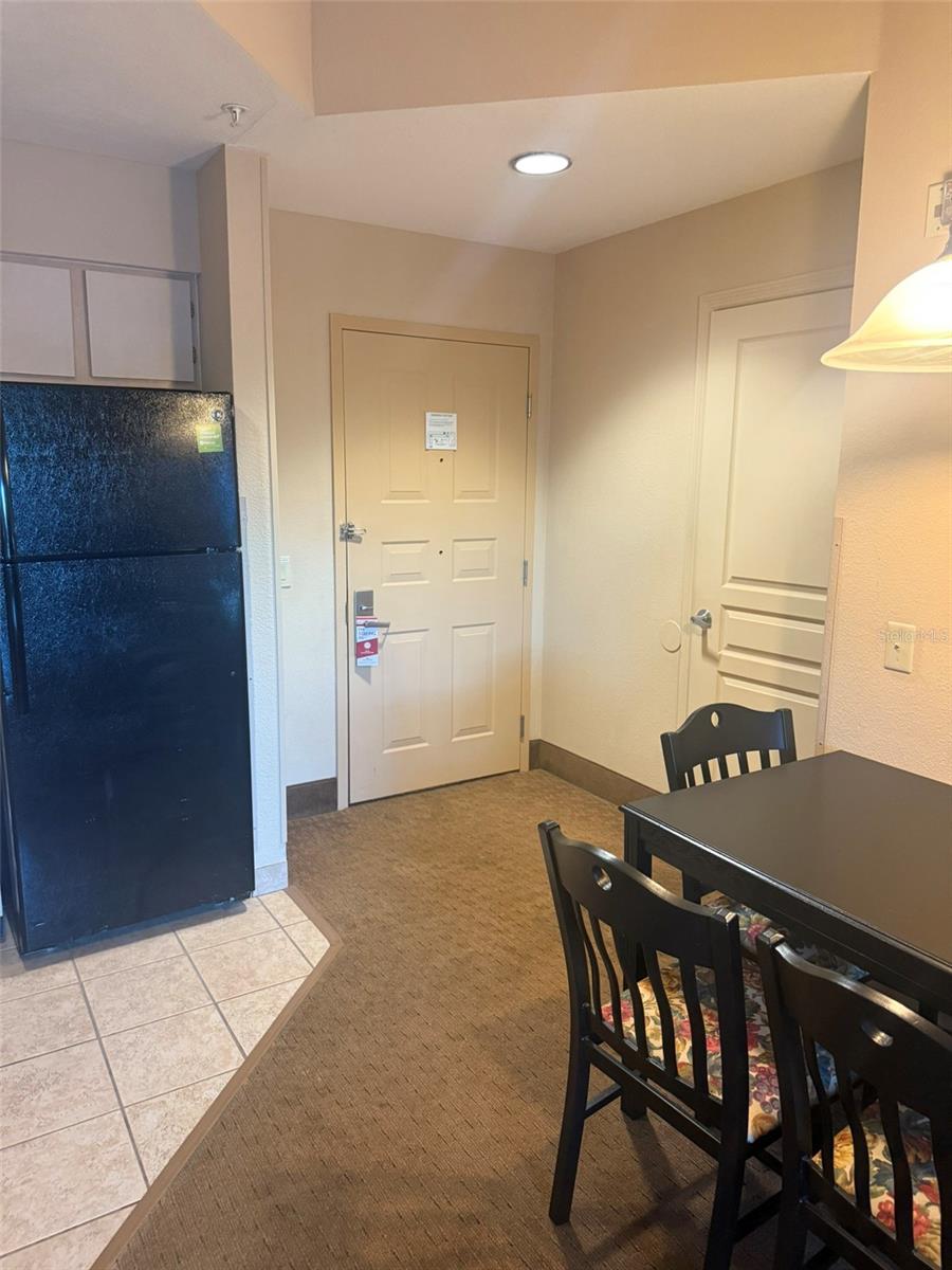 TB8439491 Property Photo