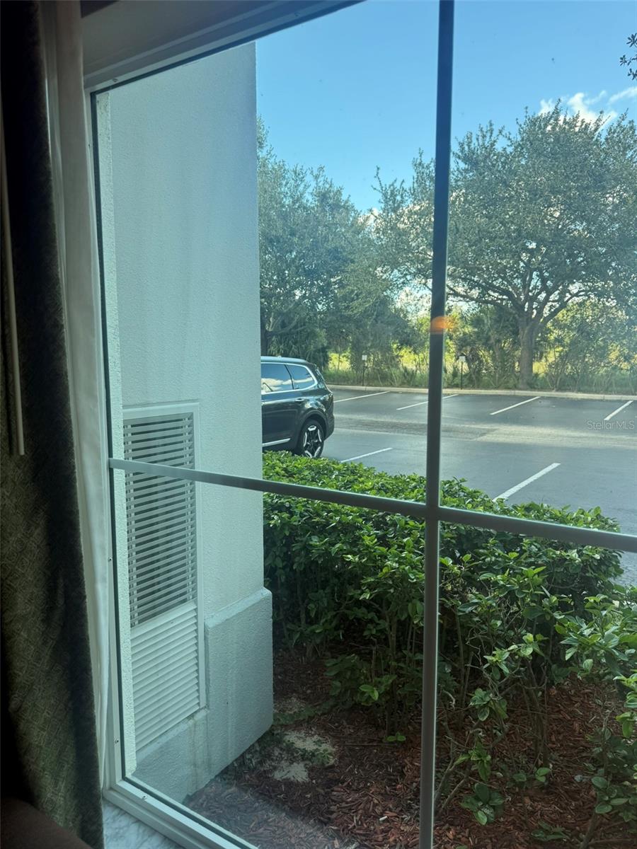 TB8439491 Property Photo