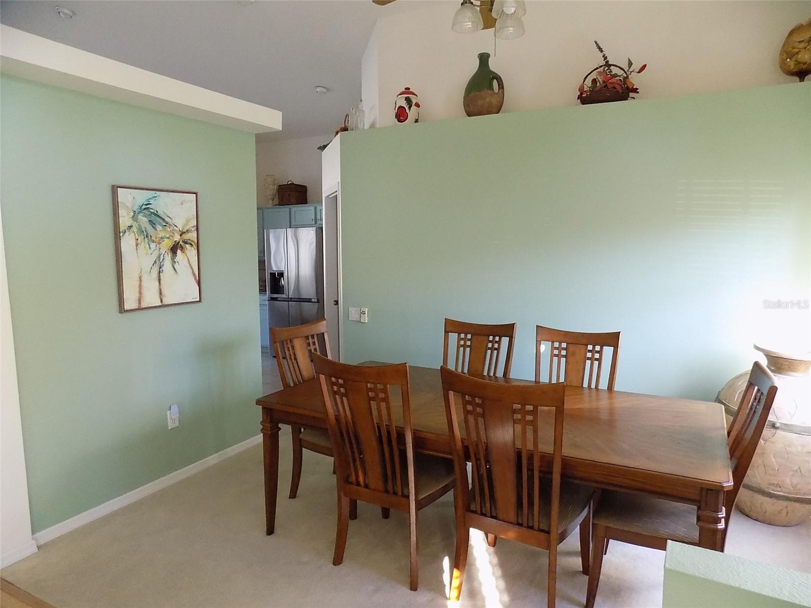 923 HUNTER LN, TARPON SPRINGS, FL, 34689