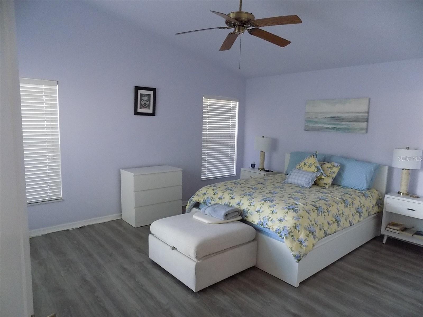 923 HUNTER LN, TARPON SPRINGS, FL, 34689