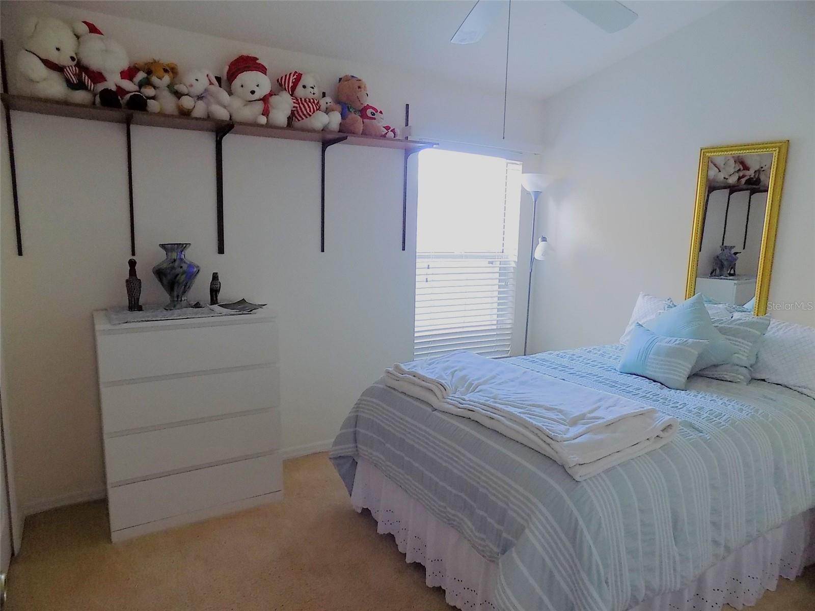 923 HUNTER LN, TARPON SPRINGS, FL, 34689