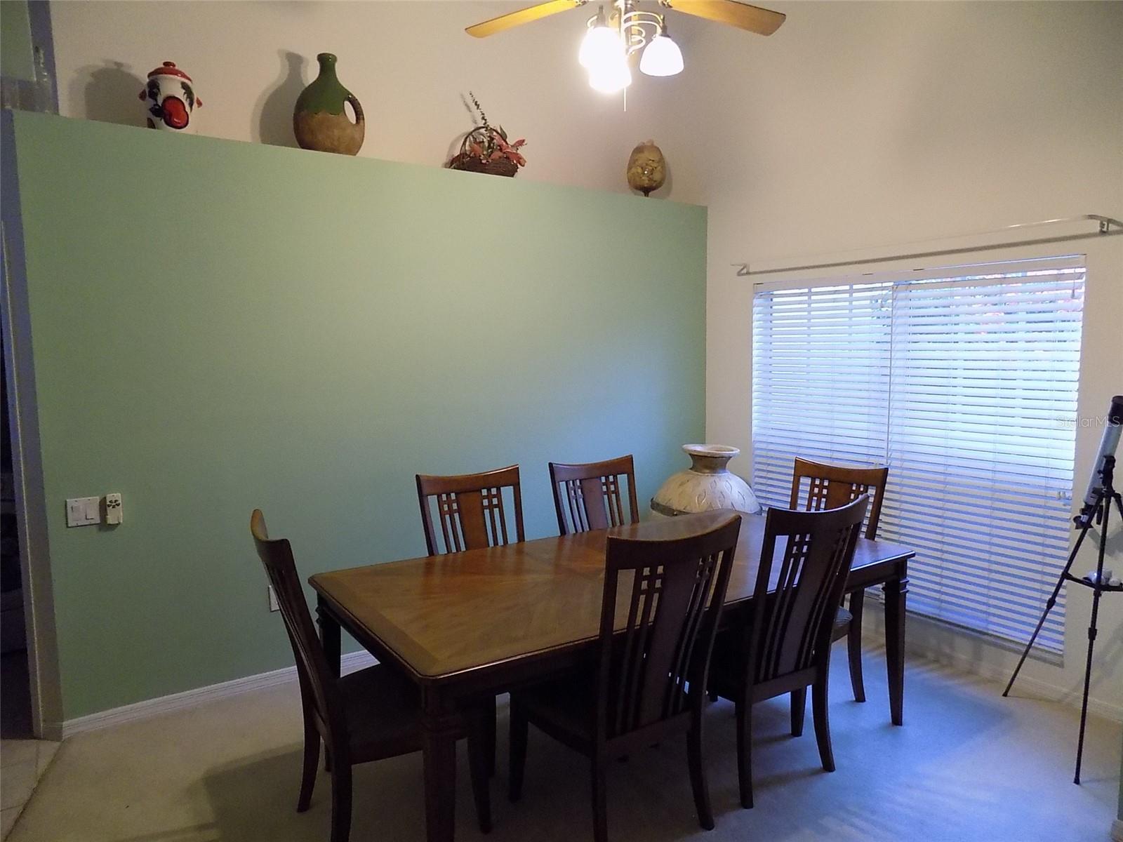 923 HUNTER LN, TARPON SPRINGS, FL, 34689