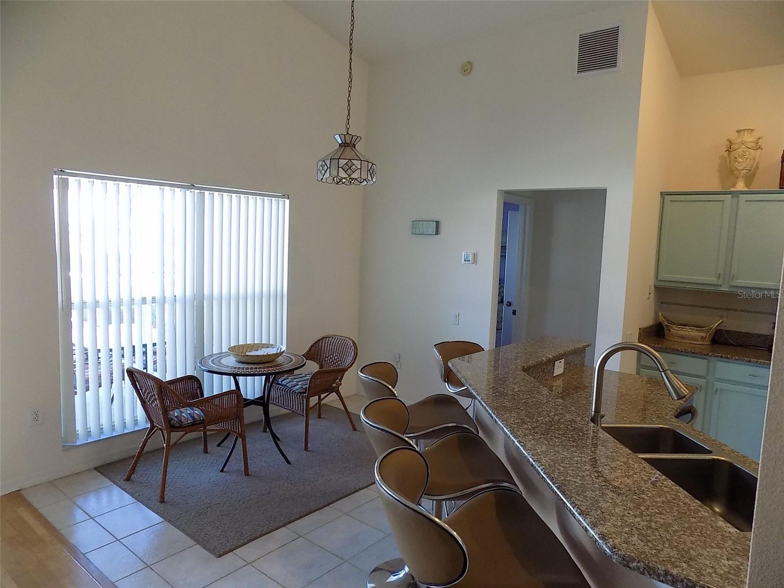 923 HUNTER LN, TARPON SPRINGS, FL, 34689