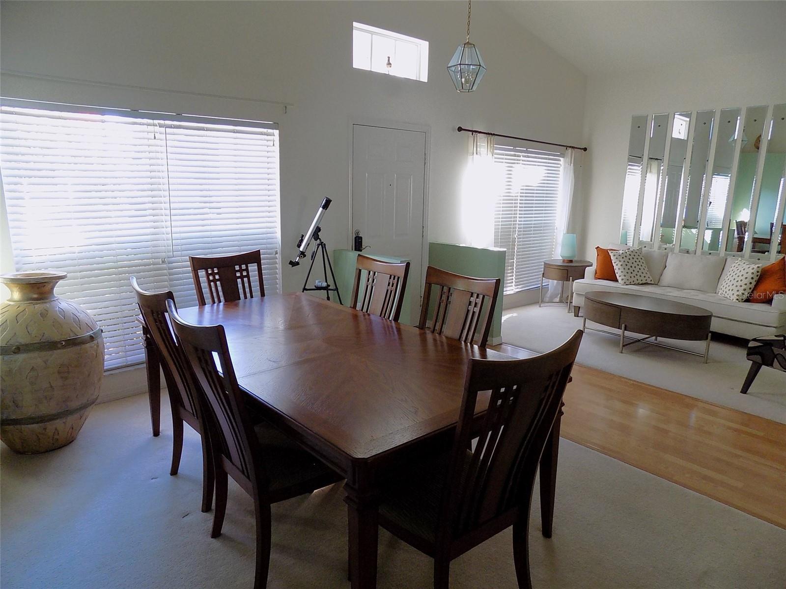 923 HUNTER LN, TARPON SPRINGS, FL, 34689