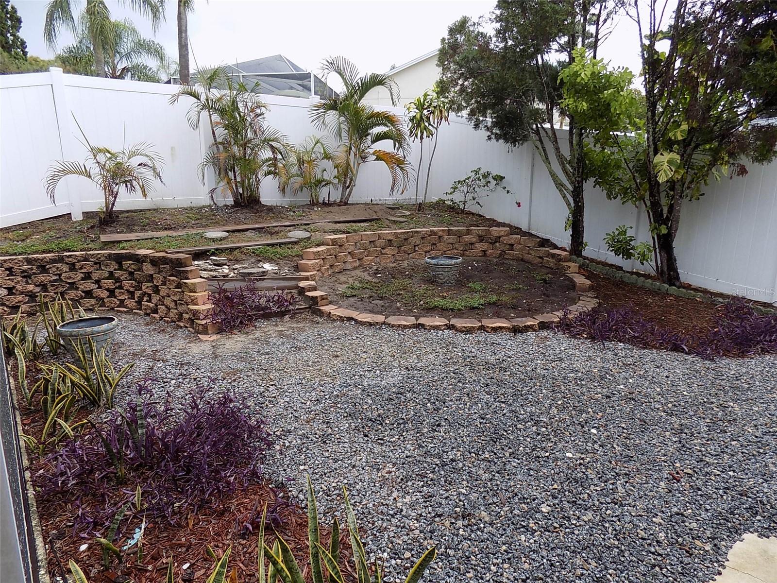 923 HUNTER LN, TARPON SPRINGS, FL, 34689