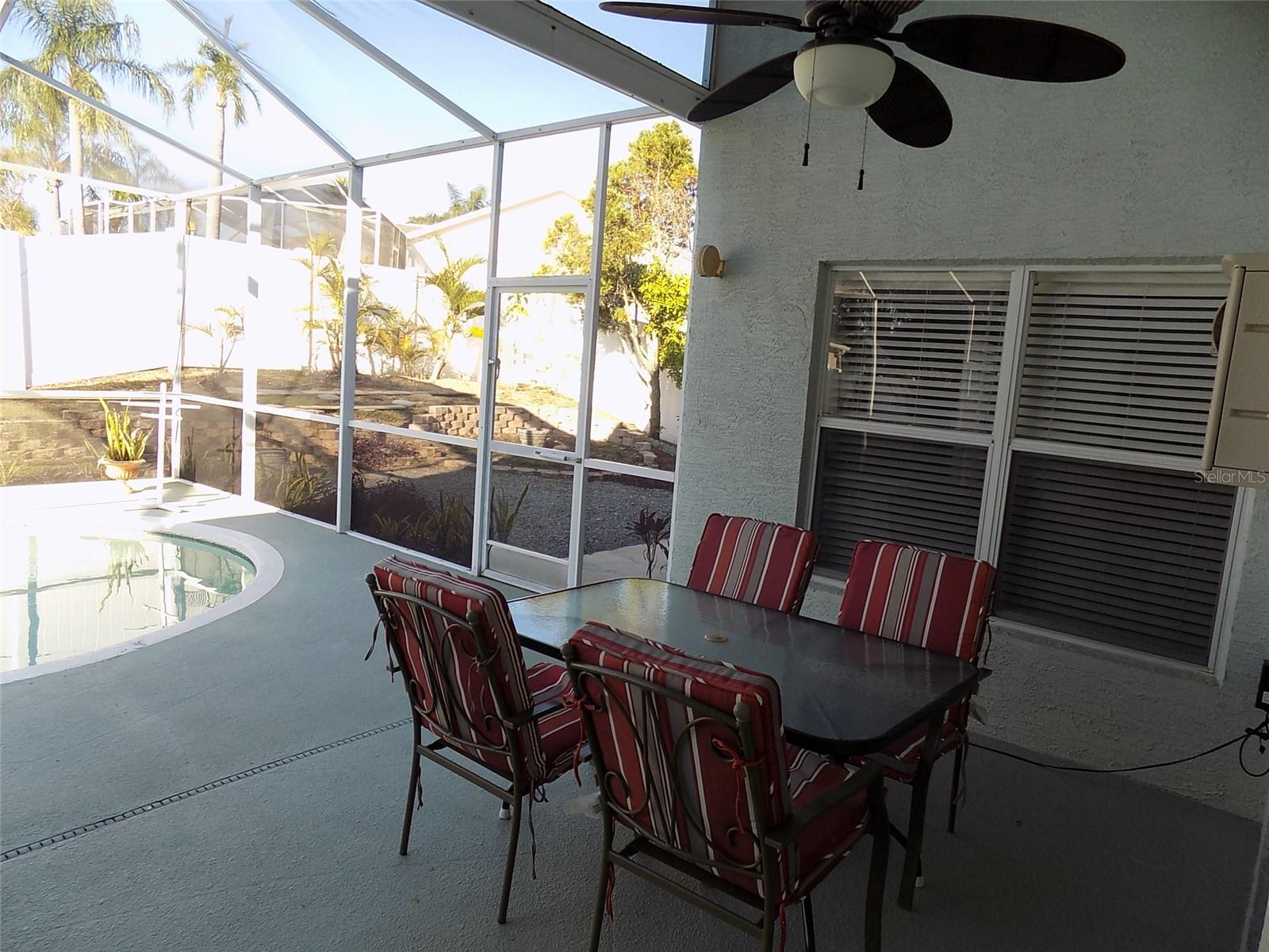 923 HUNTER LN, TARPON SPRINGS, FL, 34689