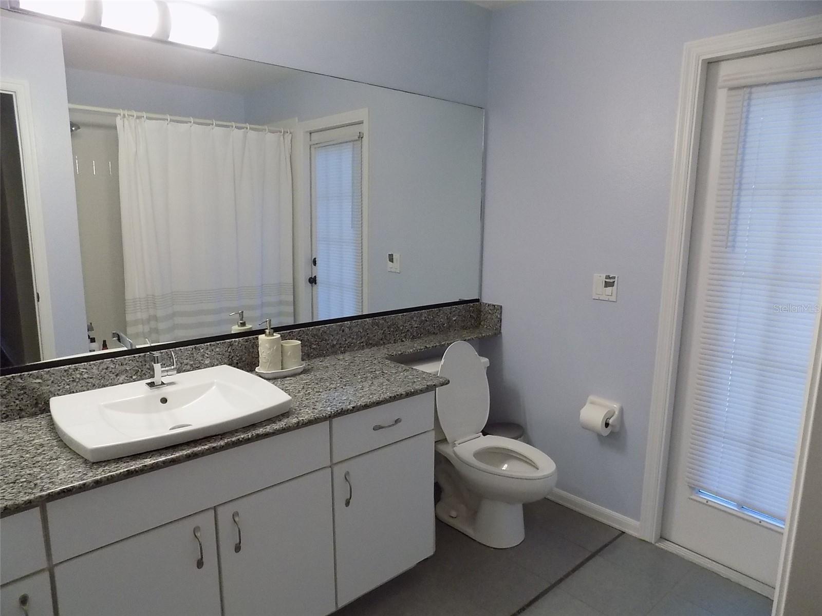 923 HUNTER LN, TARPON SPRINGS, FL, 34689