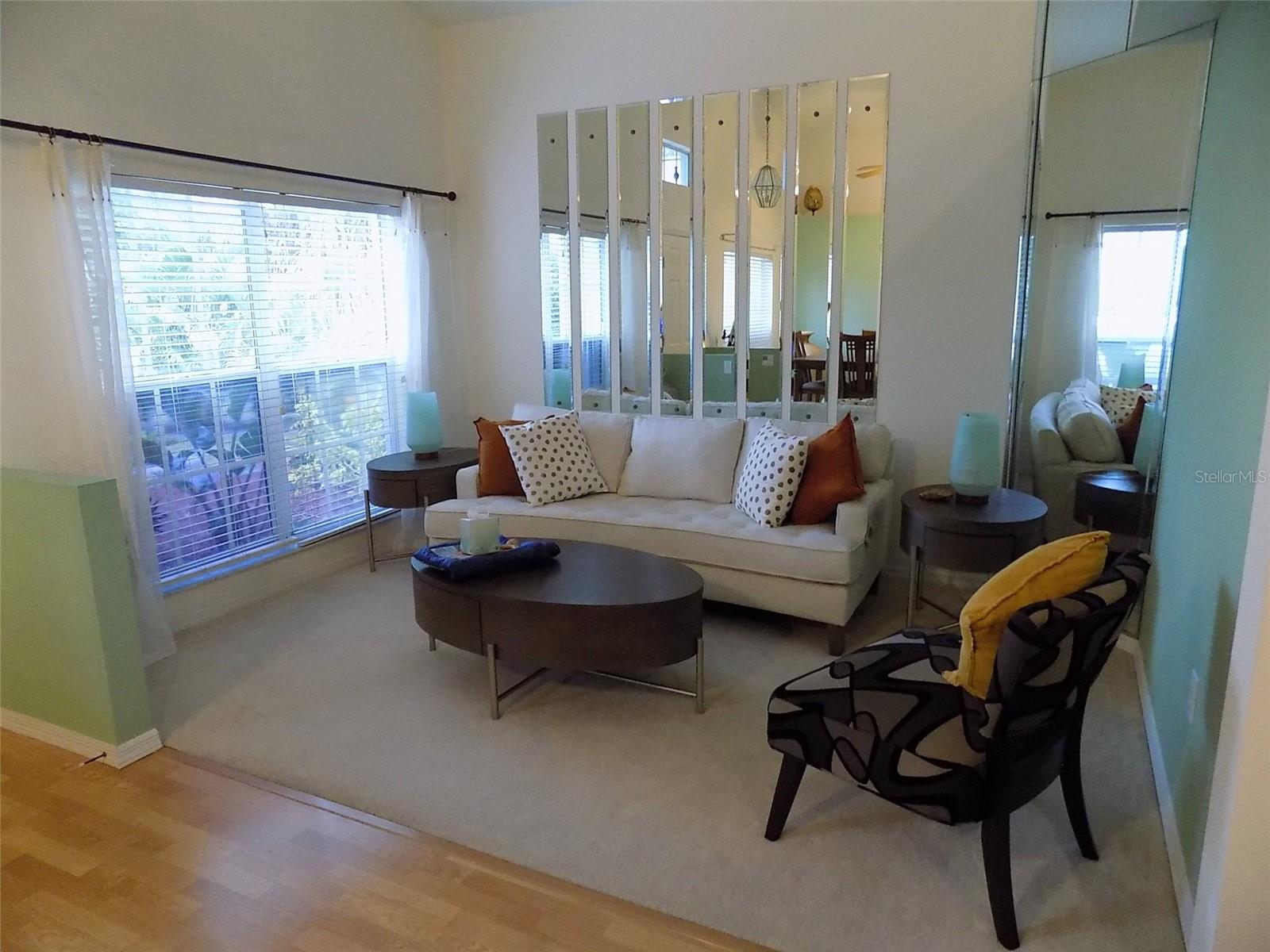 923 HUNTER LN, TARPON SPRINGS, FL, 34689