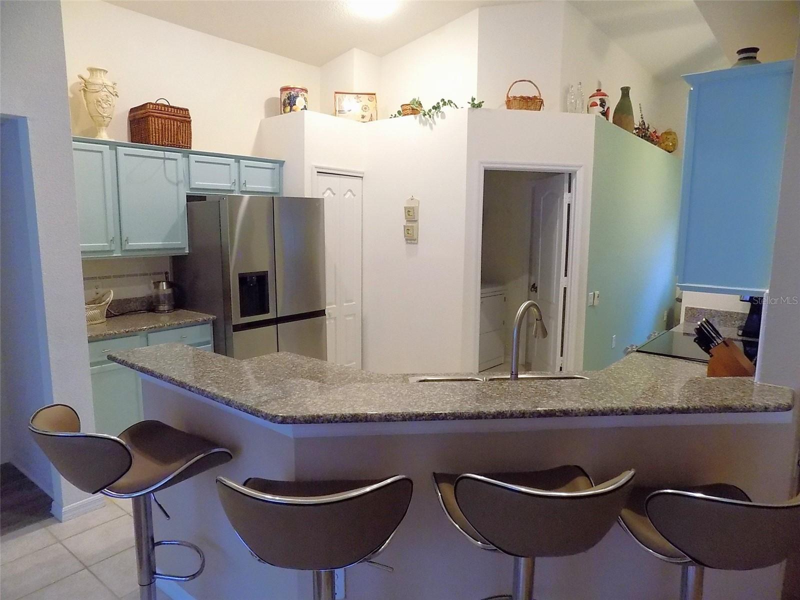 923 HUNTER LN, TARPON SPRINGS, FL, 34689