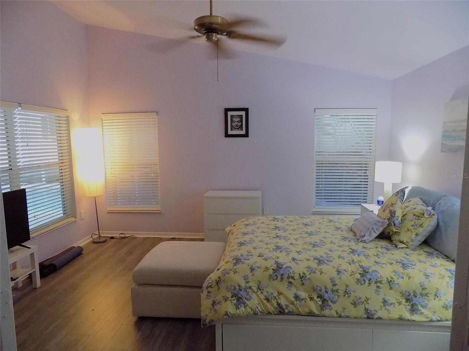 923 HUNTER LN, TARPON SPRINGS, FL, 34689