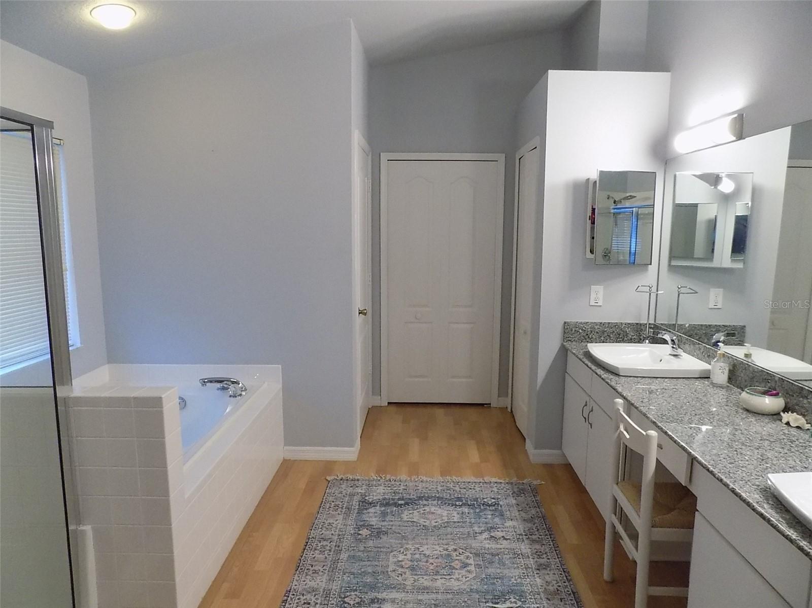 923 HUNTER LN, TARPON SPRINGS, FL, 34689