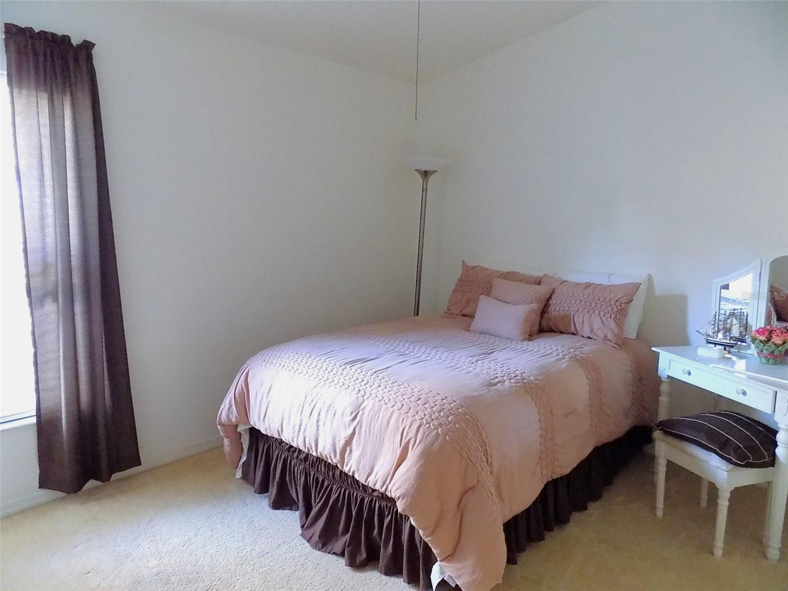 923 HUNTER LN, TARPON SPRINGS, FL, 34689