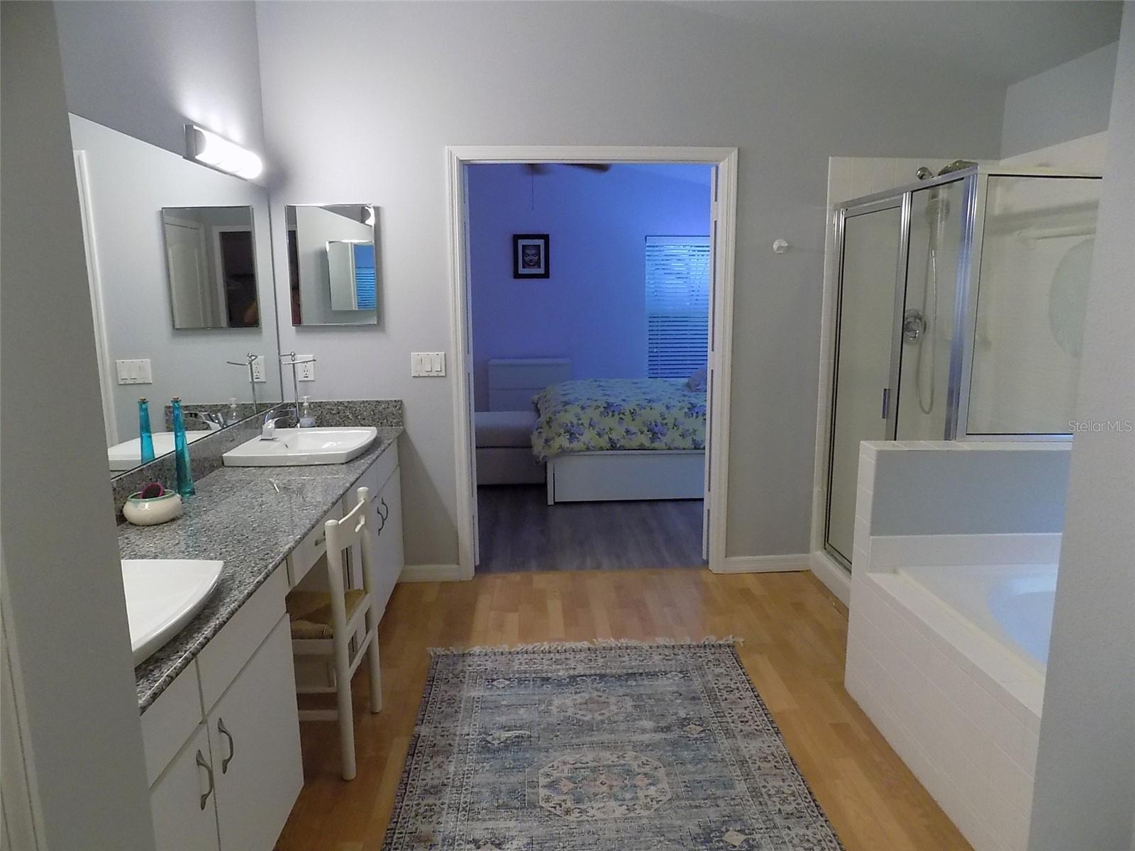 923 HUNTER LN, TARPON SPRINGS, FL, 34689