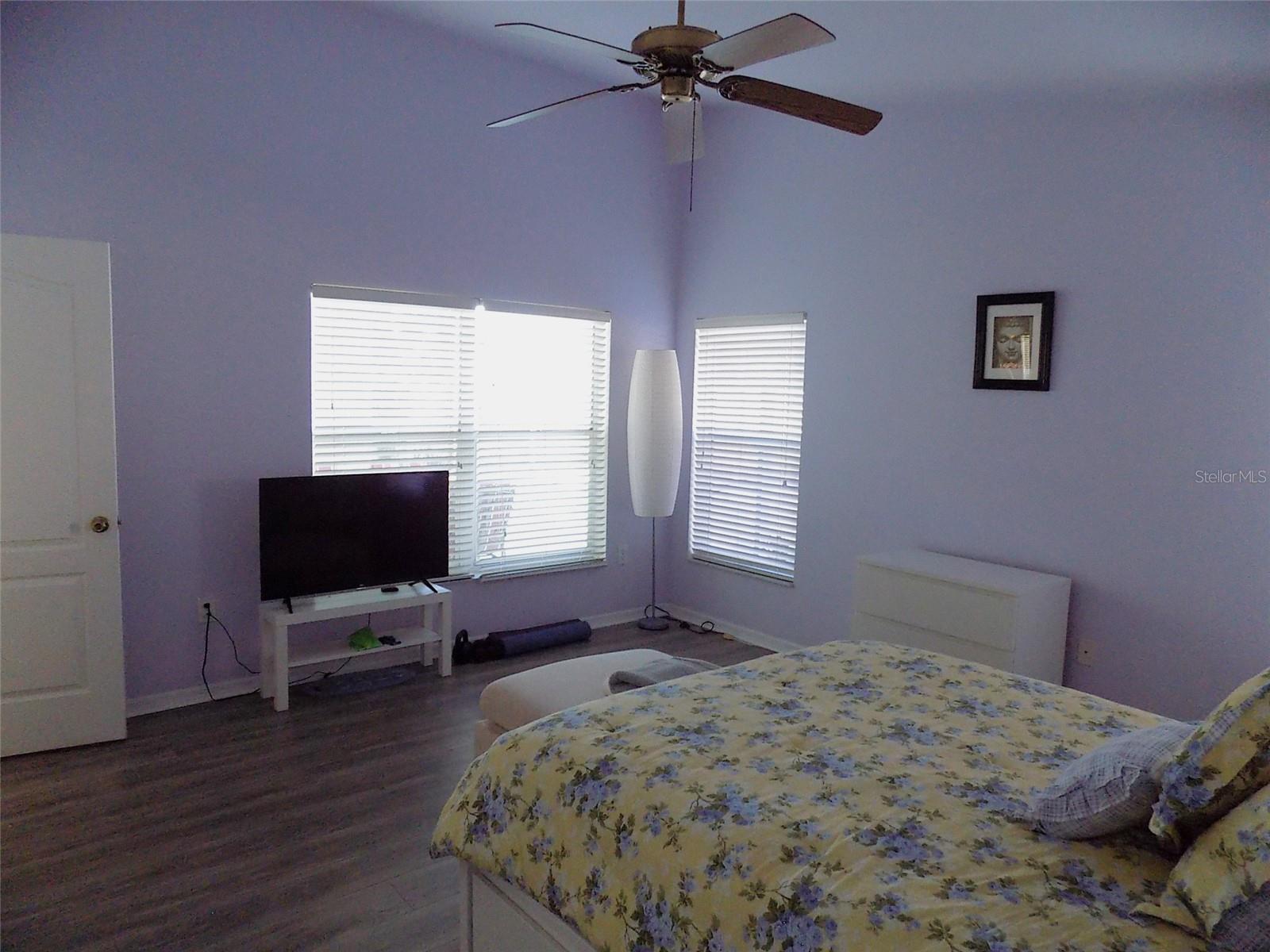 923 HUNTER LN, TARPON SPRINGS, FL, 34689