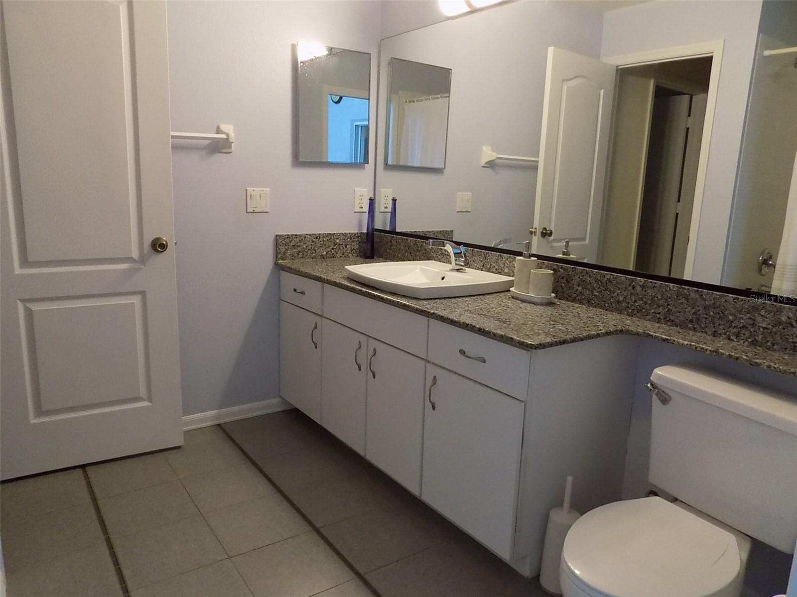 923 HUNTER LN, TARPON SPRINGS, FL, 34689