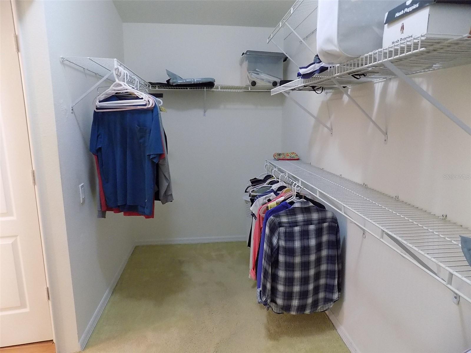 923 HUNTER LN, TARPON SPRINGS, FL, 34689