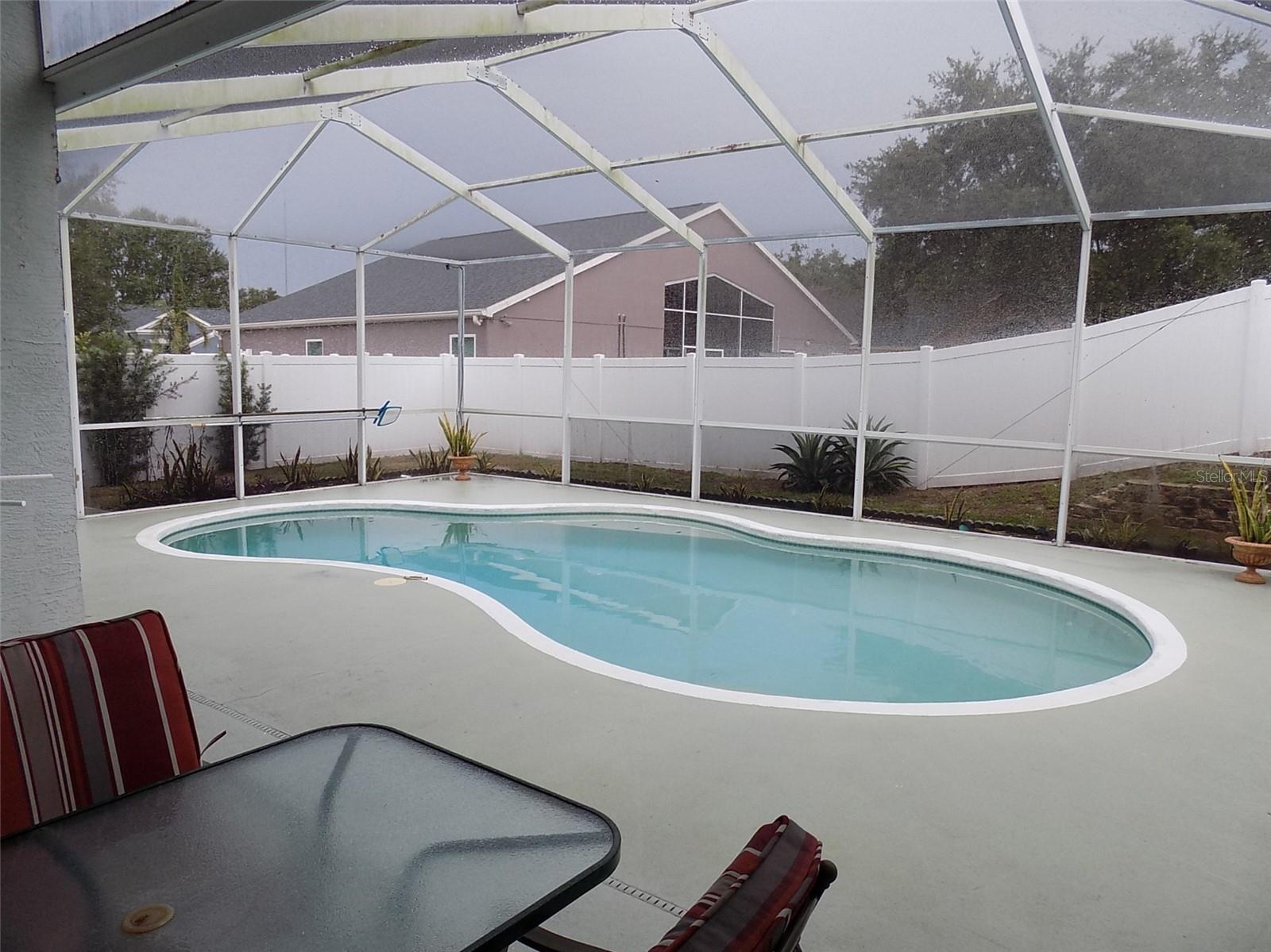 923 HUNTER LN, TARPON SPRINGS, FL, 34689