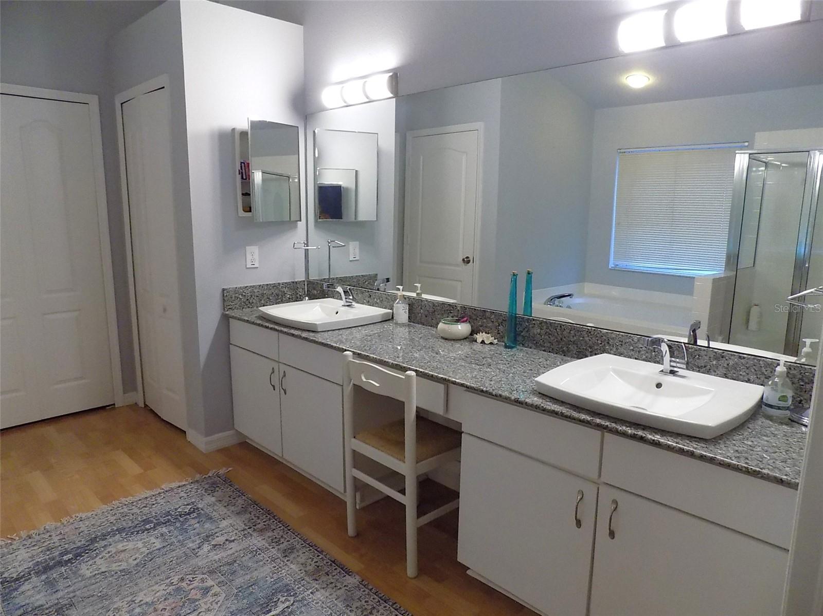 923 HUNTER LN, TARPON SPRINGS, FL, 34689